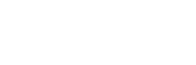 THE MONIFY CLUB LLC